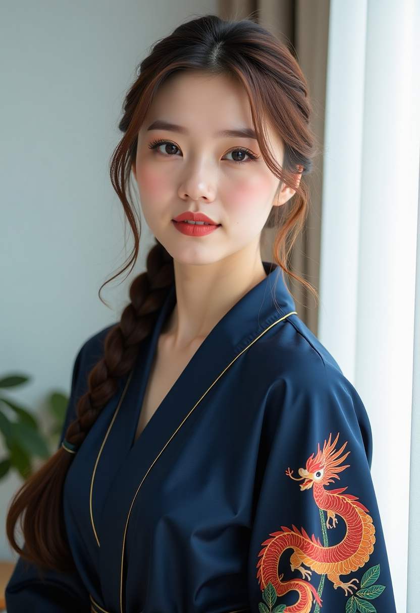 零点追踪电视剧海报