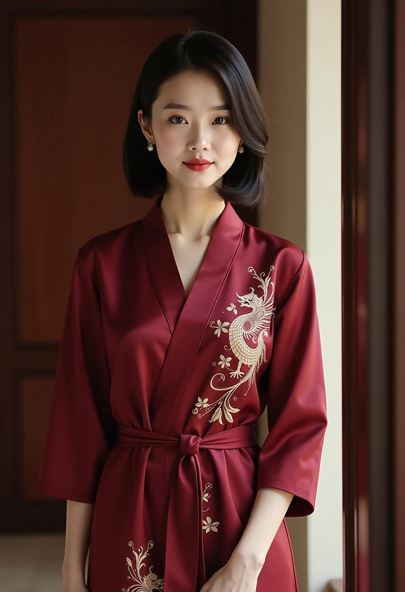 东京夜行人电影海报
