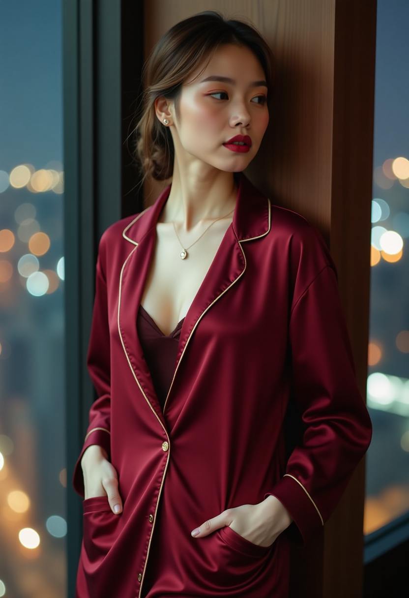 风之剑谱动漫海报